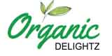 Organic Delightz